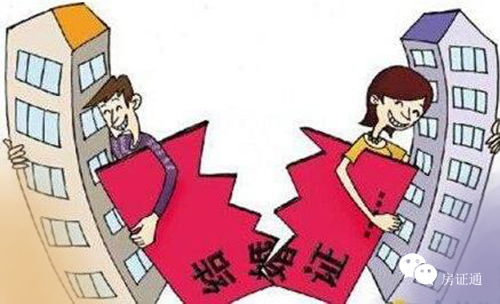 房产更名怎么写才有效(房产更名注意事项) 房产更名怎么写才有效(房产更名注意事项)