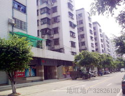 房产代理公司电话怎么找(房产代理公司介绍) 房产代理公司电话怎么找(房产代理公司介绍)