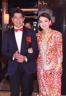 郭富城吊威亚受伤(郭富城维港演唱) 郭富城吊威亚受伤(郭富城维港演唱)