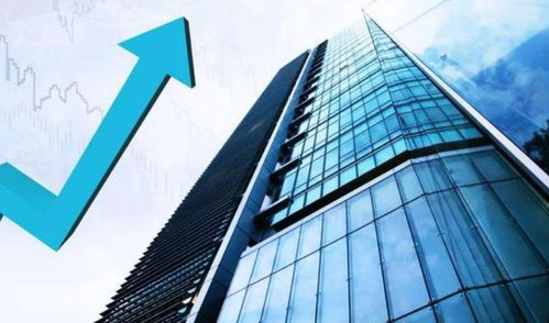 光远房产怎么样(光远股份有限公司) 光远房产怎么样(光远股份有限公司)