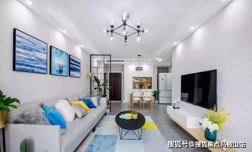房产内部更名怎么回事(房产内部转名是怎么操作的) 房产内部更名怎么回事(房产内部转名是怎么操作的)