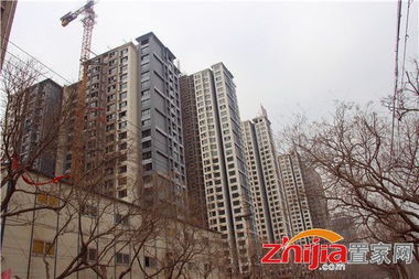 恒隆房产怎么样(恒隆房地产开发有限公司怎么样) 恒隆房产怎么样(恒隆房地产开发有限公司怎么样)