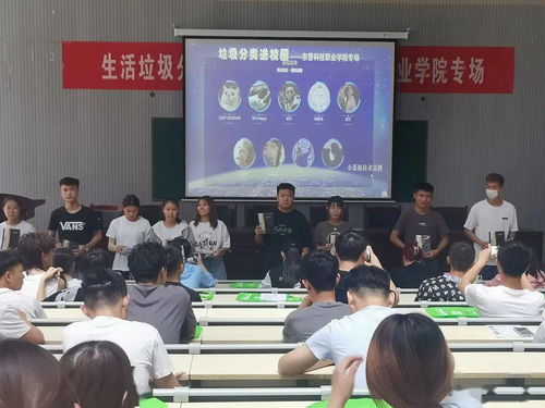 宁国启航房产怎么样(宁国启晨培训学校) 宁国启航房产怎么样(宁国启晨培训学校)