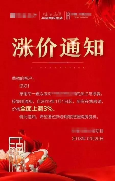 文案房产喜报怎么写好呢(文案房产喜报怎么写好呢图片) 文案房产喜报怎么写好呢(文案房产喜报怎么写好呢图片)