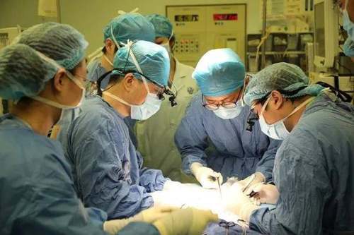 做痔疮手术9天后去世(女子做痔疮手术9天后身亡 家属透露) 做痔疮手术9天后去世(女子做痔疮手术9天后身亡 家属透露)