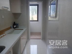 没房产怎么在北京落户(北京没有房子怎么落户) 没房产怎么在北京落户(北京没有房子怎么落户)