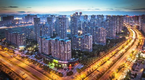 单位续建房产怎么入账(房屋续建) 单位续建房产怎么入账(房屋续建)