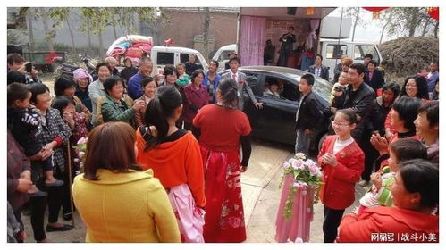 婚前陪嫁房产怎么办(女生婚前房产算陪嫁吗) 婚前陪嫁房产怎么办(女生婚前房产算陪嫁吗)