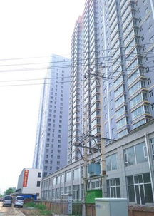 汇泰房产怎么样(汇泰集团官网) 汇泰房产怎么样(汇泰集团官网)