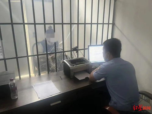 招44名学生陪侍获刑(招44名学生陪侍获刑案件) 招44名学生陪侍获刑(招44名学生陪侍获刑案件)