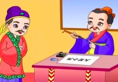 夫妻用竹竿救落水者(夫妻用竹竿救落水者的故事) 夫妻用竹竿救落水者(夫妻用竹竿救落水者的故事)
