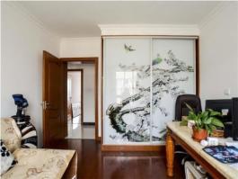 怎么介绍房产出租信息(房源出租怎么介绍) 怎么介绍房产出租信息(房源出租怎么介绍)