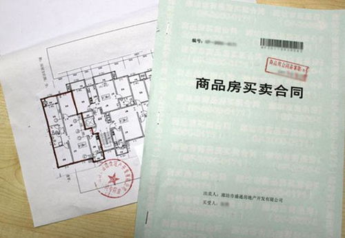 房产分隔情况怎么填写图片(房屋分割登记的法律规定) 房产分隔情况怎么填写图片(房屋分割登记的法律规定)