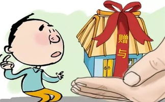 房产赠与亲姐弟怎么过户(房产赠与亲姐弟怎么过户手续) 房产赠与亲姐弟怎么过户(房产赠与亲姐弟怎么过户手续)