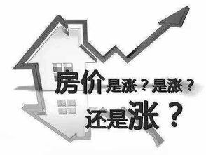 房产实景视频文案怎么写(实景现房文案) 房产实景视频文案怎么写(实景现房文案)