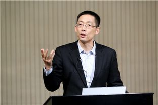 曹建国从院士中撤下（曹建国从院士中撤下什么职务）