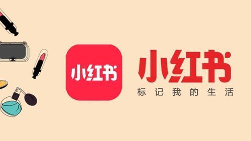 怎么举报房产推销的人员(如何举报售楼处销售) 怎么举报房产推销的人员(如何举报售楼处销售)