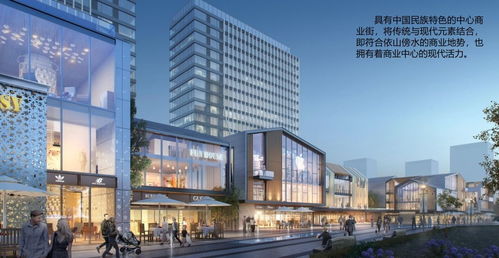 龙安泰房产怎么样(龙安泰房价) 龙安泰房产怎么样(龙安泰房价)