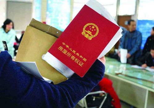 房产拍卖未过户怎么返还（房屋拍卖后未过户所有权归谁）