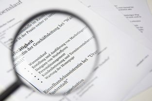 个人房产怎么转到公司吗(个人房产怎么转到公司吗要交税吗) 个人房产怎么转到公司吗(个人房产怎么转到公司吗要交税吗)