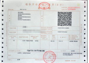 没有发票的房产怎么入账(房子没有发票有什么影响吗) 没有发票的房产怎么入账(房子没有发票有什么影响吗)