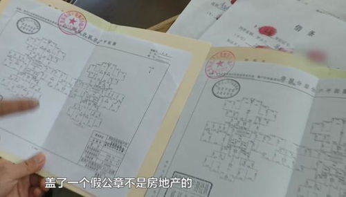 怎么借钱代办房产证(怎么借钱代办房产证呢) 怎么借钱代办房产证(怎么借钱代办房产证呢)
