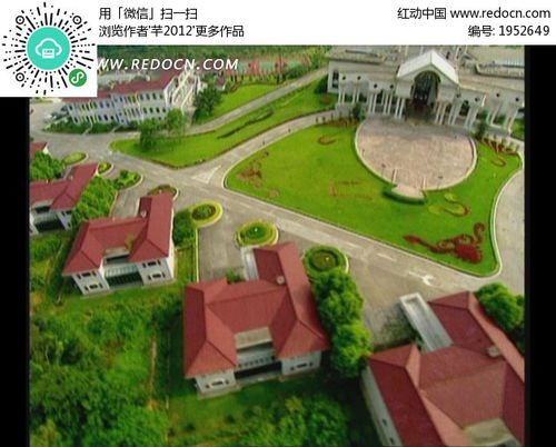 房产建筑怎么拍摄短视频(房地产短片怎么拍) 房产建筑怎么拍摄短视频(房地产短片怎么拍)