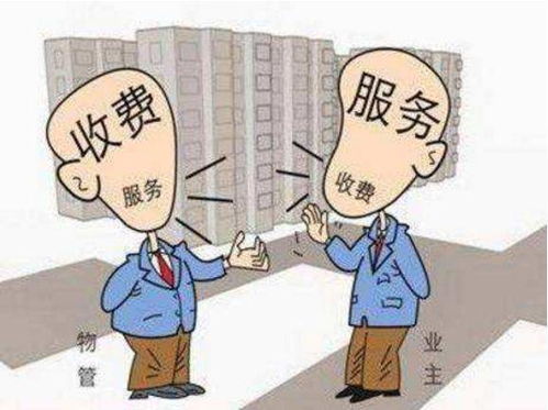 房产抵押被骗怎么起诉法院（房产抵押被骗怎么起诉法院呢）