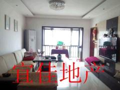 小河房产性价比怎么样(小河房地产交易中心地址) 小河房产性价比怎么样(小河房地产交易中心地址)