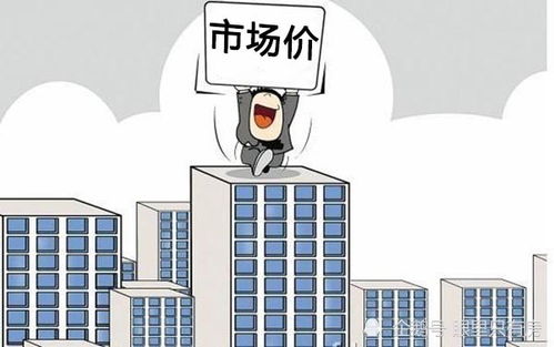 房产刚需客户怎么谈(房产刚需客户怎么谈价格的) 房产刚需客户怎么谈(房产刚需客户怎么谈价格的)