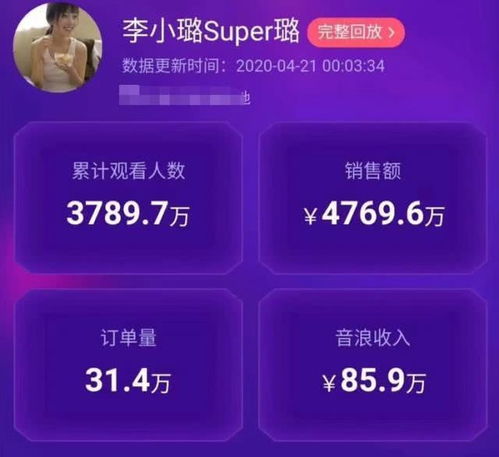 房产直播间话题怎么设置(房产直播讲什么内容好) 房产直播间话题怎么设置(房产直播讲什么内容好)
