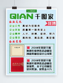 宜宾房产招聘文案怎么写(房产招聘广告词简短朋友圈) 宜宾房产招聘文案怎么写(房产招聘广告词简短朋友圈)