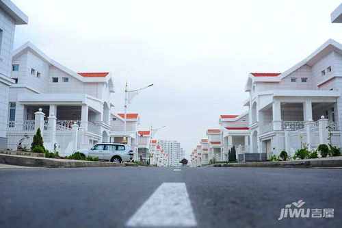 夫妻之间房产怎么写名字(夫妻双方房产写谁的名字有区别吗) 夫妻之间房产怎么写名字(夫妻双方房产写谁的名字有区别吗)