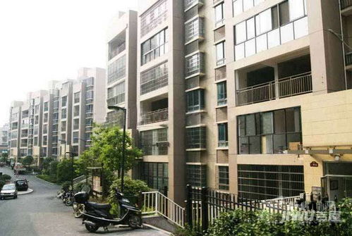 百江房产怎么样(百江花园户型图) 百江房产怎么样(百江花园户型图)