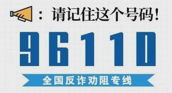金堂伟哥房产怎么样(金堂伟哥房产怎么样啊) 金堂伟哥房产怎么样(金堂伟哥房产怎么样啊)