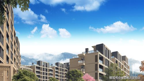 阳江顺承房产怎么样(阳江市顺景房地产开发有限公司) 阳江顺承房产怎么样(阳江市顺景房地产开发有限公司)