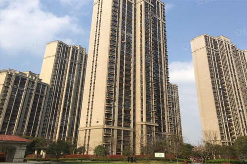 华润房产现状怎么样(华润房地产公司) 华润房产现状怎么样(华润房地产公司)
