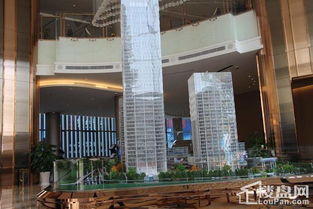 南宁绿地房产怎么样(绿地集团在南宁有哪些楼盘) 南宁绿地房产怎么样(绿地集团在南宁有哪些楼盘)