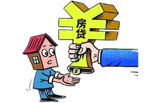 房产中介描述怎么写(房产中介描述怎么写好) 房产中介描述怎么写(房产中介描述怎么写好)