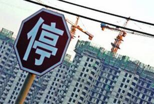 怎么购买海南房产税(怎么购买海南房产税呢) 怎么购买海南房产税(怎么购买海南房产税呢)