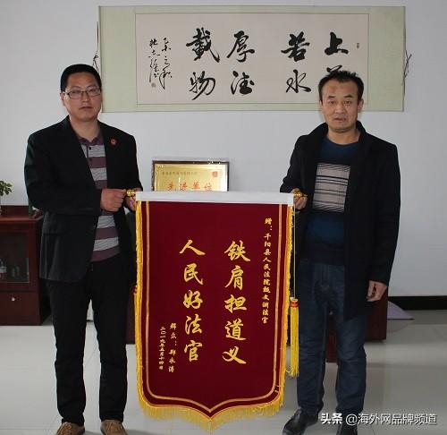 死亡房产证怎么卖(死亡后房产证过户) 死亡房产证怎么卖(死亡后房产证过户)