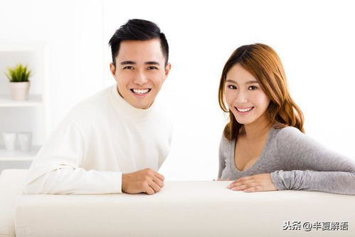 老婆婚前房产怎么处理(老婆婚前房子可以不经丈夫许可卖掉吗) 老婆婚前房产怎么处理(老婆婚前房子可以不经丈夫许可卖掉吗)