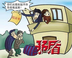 怎么起诉房产继承人(如何起诉继承人) 怎么起诉房产继承人(如何起诉继承人)