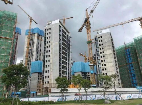弘毅诚房产怎么样(弘毅大厦地址) 弘毅诚房产怎么样(弘毅大厦地址)