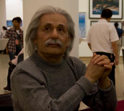 科学家证实87年预言 科学家证实87年预言