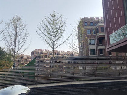 延津贝克房产怎么样(延津贝克房产怎么样啊) 延津贝克房产怎么样(延津贝克房产怎么样啊)
