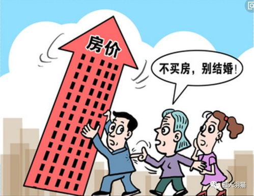 房产潮气大怎么办(房子发潮会影响身体吗) 房产潮气大怎么办(房子发潮会影响身体吗)