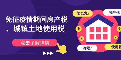 盛夏房产客服怎么样(盛夏房产客服怎么样知乎) 盛夏房产客服怎么样(盛夏房产客服怎么样知乎)