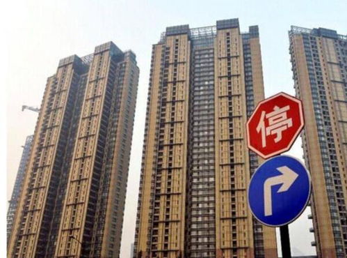 房产大厅交税怎么交费的(房产交易税在哪个部门交) 房产大厅交税怎么交费的(房产交易税在哪个部门交)