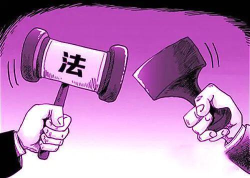 年会拒绝表演被开除(拒绝参加年会的员工) 年会拒绝表演被开除(拒绝参加年会的员工)